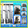 Industrial Alcohol/Ethanol Distillation Equipment Alcohol/Ethanol Distilling Plant